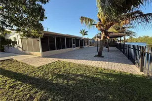 141 Schneider Dr, Fort Myers, FL 33905 - Photo 18