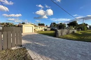 141 Schneider Dr, Fort Myers, FL 33905 - Photo 6
