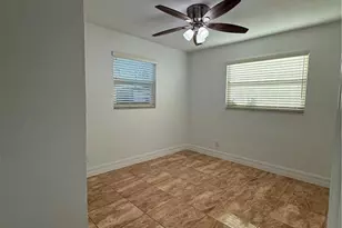 141 Schneider Dr, Fort Myers, FL 33905 - Photo 12