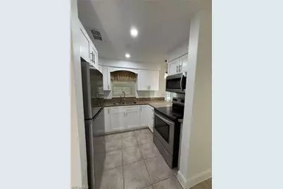 141 Schneider Dr, Fort Myers, FL 33905 - Photo 8