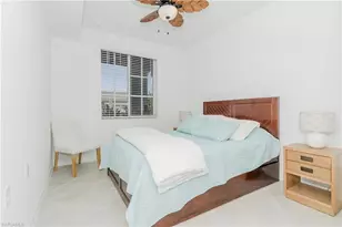 5651 Double Eagle Cir, Ave Maria, FL 34142 - Photo 4