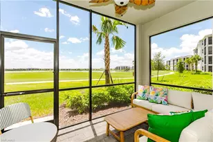 5651 Double Eagle Cir, Ave Maria, FL 34142 - Photo 18