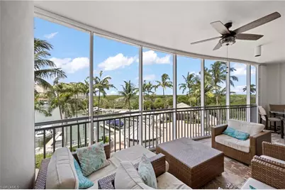 13675 Vanderbilt Dr #I406, Naples, FL 34110 - Photo 24