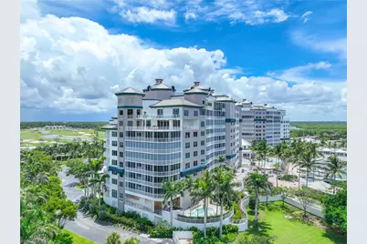 13675 Vanderbilt Dr #I406, Naples, FL 34110 - Photo 1