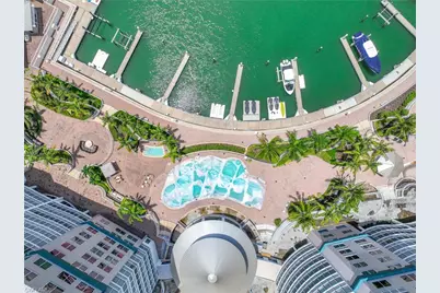 13675 Vanderbilt Dr #I406, Naples, FL 34110 - Photo 32