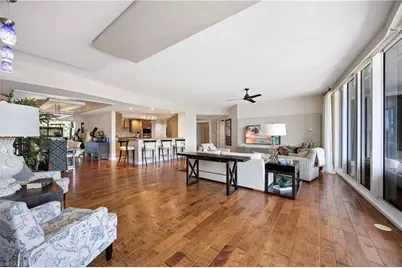 13675 Vanderbilt Dr #I406, Naples, FL 34110 - Photo 8