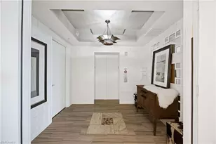 13675 Vanderbilt Dr, Naples, FL 34110 - Photo 2