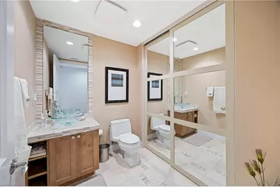 13675 Vanderbilt Dr #I406, Naples, FL 34110 - Photo 30