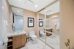 13675 Vanderbilt Dr, Naples, FL 34110 - Photo 30