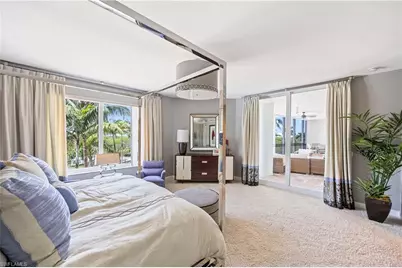 13675 Vanderbilt Dr #I406, Naples, FL 34110 - Photo 12