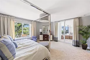 13675 Vanderbilt Dr, Naples, FL 34110 - Photo 12