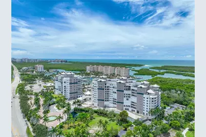 13675 Vanderbilt Dr #I406, Naples, FL 34110 - Photo 34