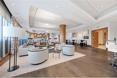 13675 Vanderbilt Dr #I406, Naples, FL 34110 - Photo 28