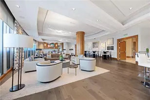 13675 Vanderbilt Dr, Naples, FL 34110 - Photo 28