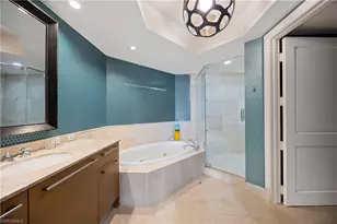 13675 Vanderbilt Dr, Naples, FL 34110 - Photo 16