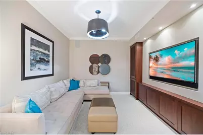 13675 Vanderbilt Dr #I406, Naples, FL 34110 - Photo 20