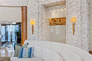 13675 Vanderbilt Dr, Naples, FL 34110 - Photo 26