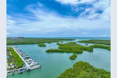 13675 Vanderbilt Dr #I406, Naples, FL 34110 - Photo 44