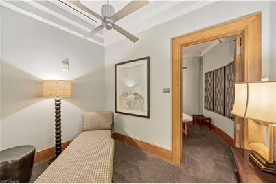 13675 Vanderbilt Dr #I406, Naples, FL 34110 - Photo 38