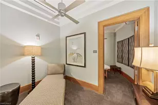 13675 Vanderbilt Dr, Naples, FL 34110 - Photo 38