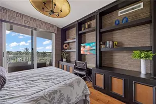 13675 Vanderbilt Dr, Naples, FL 34110 - Photo 18