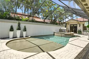 2892 Tiburon Blvd E, Naples, FL 34109 - Photo 40