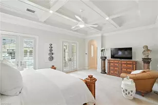 2892 Tiburon Blvd E, Naples, FL 34109 - Photo 20