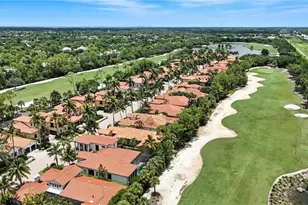 2892 Tiburon Blvd E, Naples, FL 34109 - Photo 46