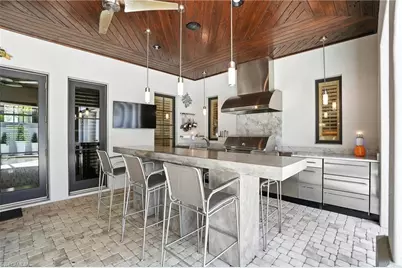 2892 Tiburon Blvd E, Naples, FL 34109 - Photo 36