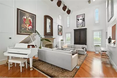 2892 Tiburon Blvd E, Naples, FL 34109 - Photo 8