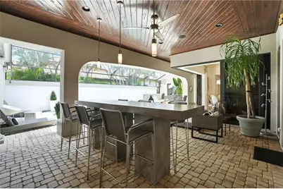 2892 Tiburon Blvd E, Naples, FL 34109 - Photo 38