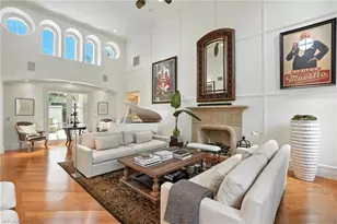 2892 Tiburon Blvd E, Naples, FL 34109 - Photo 6