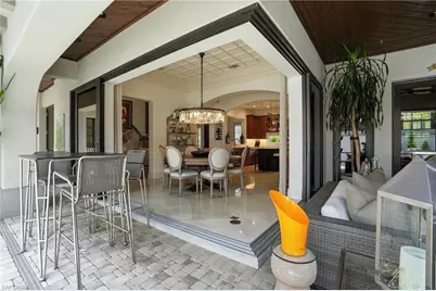 2892 Tiburon Blvd E, Naples, FL 34109 - Photo 16