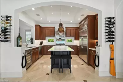 2892 Tiburon Blvd E, Naples, FL 34109 - Photo 10