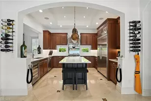 2892 Tiburon Blvd E, Naples, FL 34109 - Photo 10