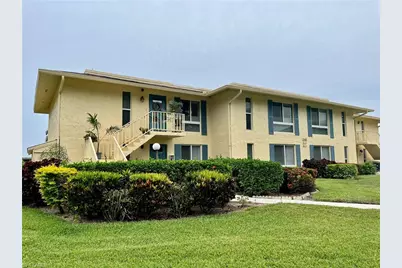 348 Tern Dr #4, Naples, FL 34112 - Photo 2