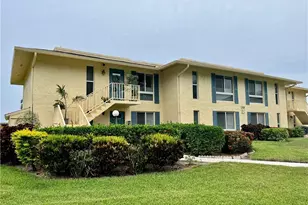 348 Tern Dr, Naples, FL 34112 - Photo 2