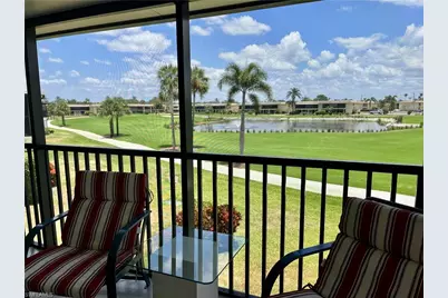348 Tern Dr #4, Naples, FL 34112 - Photo 14