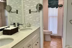 348 Tern Dr, Naples, FL 34112 - Photo 10