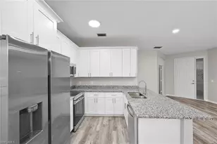 9342 Lake Abby Ln, Bonita Springs, FL 34135 - Photo 6