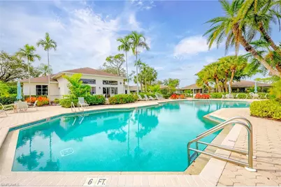 9342 Lake Abby Ln, Bonita Springs, FL 34135 - Photo 22