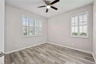 9342 Lake Abby Ln, Bonita Springs, FL 34135 - Photo 12