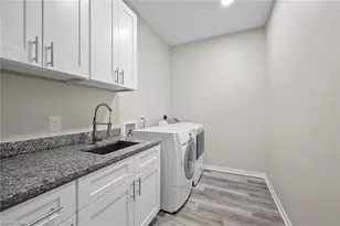 9342 Lake Abby Ln, Bonita Springs, FL 34135 - Photo 14