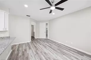 9342 Lake Abby Ln, Bonita Springs, FL 34135 - Photo 2