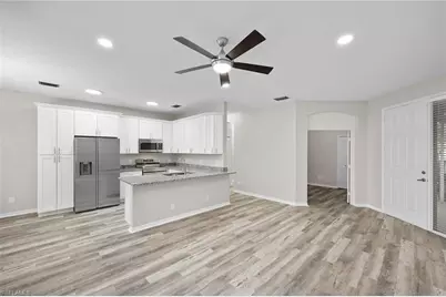 9342 Lake Abby Ln, Bonita Springs, FL 34135 - Photo 4