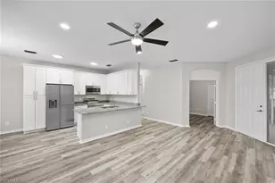 9342 Lake Abby Ln, Bonita Springs, FL 34135 - Photo 4