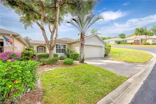 9342 Lake Abby Ln, Bonita Springs, FL 34135 - Photo 1