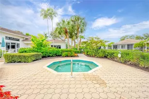 9342 Lake Abby Ln, Bonita Springs, FL 34135 - Photo 24