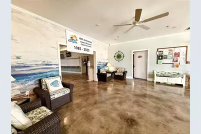 433 Cheetah Dr #433, Naples, FL 34114 - Photo 30