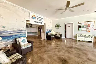 433 Cheetah Dr, Naples, FL 34114 - Photo 30